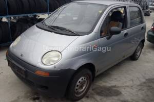 Dezmembrari Daewoo Matiz