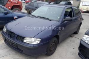 Dezmembrari Seat Ibiza III (1999-2002)