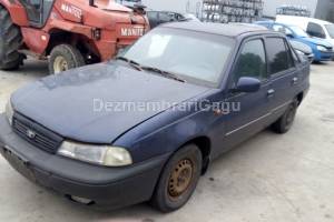 Dezmembrari Daewoo Cielo