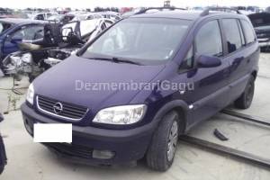 Dezmembrari Opel Zafira (1999-2005)