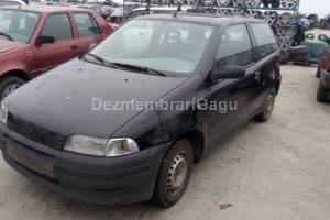 Dezmembrari Fiat Punto I (1993-2000)