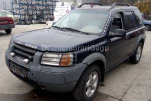 Dezmembrari Land Rover Freelander I (1998-)