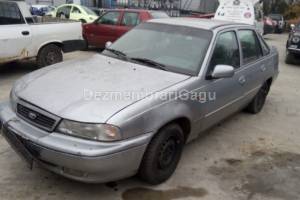 Dezmembrari Daewoo Cielo