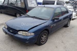 Dezmembrari Ford Mondeo I (1993-1996)