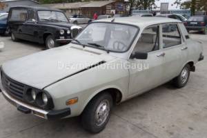 Dezmembrari Dacia 1310