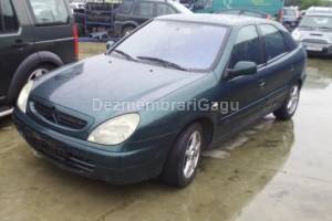 Dezmembrari Citroen Xsara