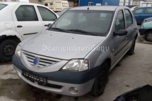 Dezmembrari Dacia Logan