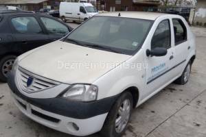 Dezmembrari Dacia Logan