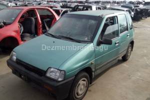 Dezmembrari Daewoo Tico