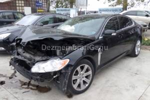 Dezmembrari Jaguar Xf (2008-)