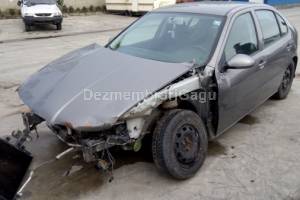 Dezmembrari Seat Leon (1999-)