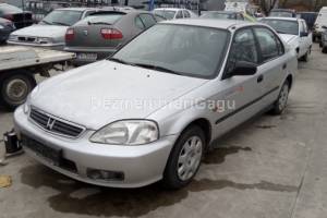 Dezmembrari Honda Civic V (1995-2001)