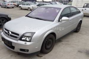 Dezmembrari Opel Vectra C (2002-)