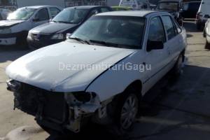 Dezmembrari Daewoo Cielo