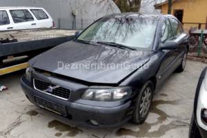 Dezmembrari Volvo S60