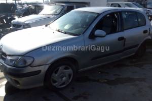 Dezmembrari Nissan Almera Ii (2000-)