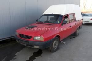 Dezmembrari Dacia Fara model