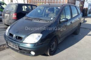 Dezmembrari Renault Megane I (1996-2003)