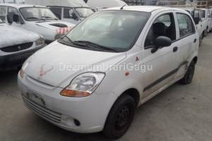 Dezmembrari Chevrolet Matiz / Spark