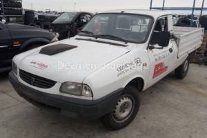 Dezmembrari Dacia Fara model