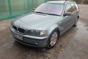 Dezmembrari Bmw 5 E28 Piese Auto Dezmembrari Bmw 5 E28