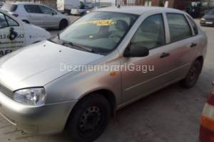 Dezmembrari Lada Fara model