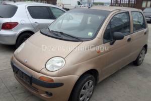 Dezmembrari Daewoo Matiz