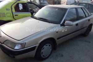 Dezmembrari Daewoo Espero