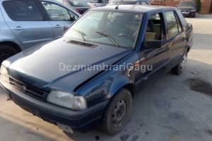 Dezmembrari Dacia Super Nova