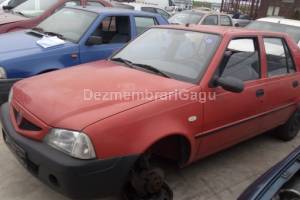 Dezmembrari Dacia Solenza