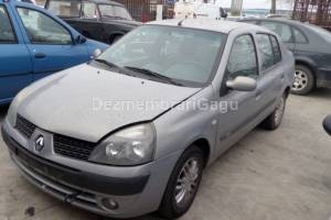 Dezmembrari Renault Clio Ii (1998-)