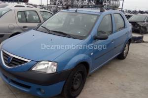 Dezmembrari Dacia Logan