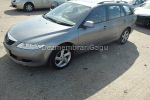 Dezmembrari Mazda 6 I (gg)