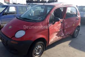 Dezmembrari Daewoo Matiz