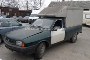 Dezmembrari Dacia 1305