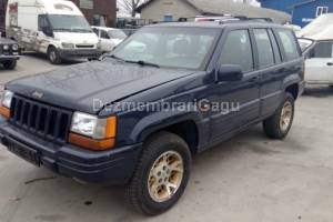 Dezmembrari Jeep Grand Cherokee I (1991-1999)