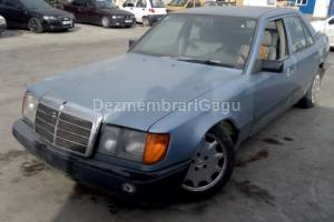 Dezmembrari Mercedes 124 Series