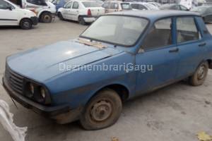 Dezmembrari Dacia 1310 L