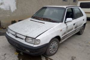 Dezmembrari Skoda Felicia I (1994-1998)