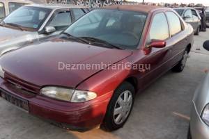 Dezmembrari Ford Mondeo I (1993-1996)