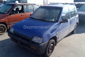 Dezmembrari Daewoo Tico