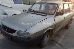 Dezmembrari Dacia 1310 Cl