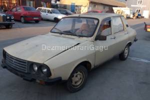 Dezmembrari Dacia 1310