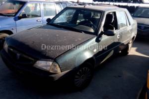 Dezmembrari Dacia Solenza