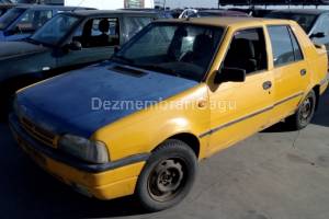 Dezmembrari Dacia Super Nova