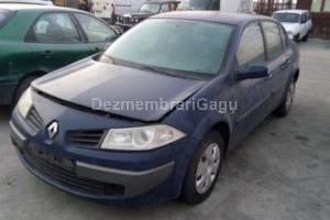 Dezmembrari Renault Megane Ii (2002-)