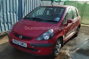 Dezmembrari Honda Jazz (2002-)