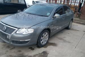 Dezmembrari passat 3c