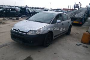 Dezmembrari Citroen C4