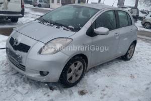 Dezmembrari Toyota Yaris / p90 (2006-)